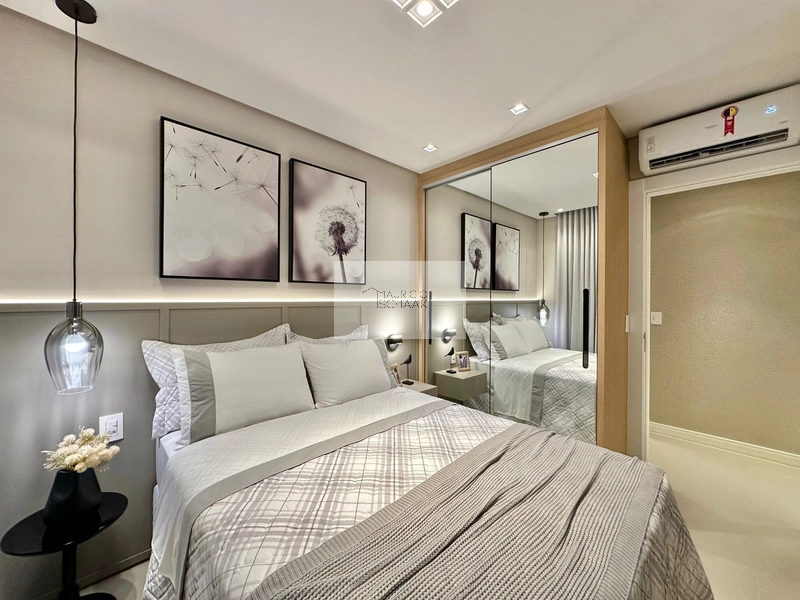 Apartamento em Capão da Canoa!: 14ª foto da galeria de imagens do imóvel
