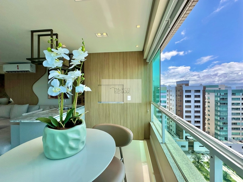 Apartamento em Capão da Canoa!: 20ª foto da galeria de imagens do imóvel