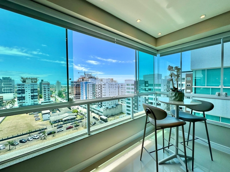 Apartamento em Capão da Canoa!: 23ª foto da galeria de imagens do imóvel