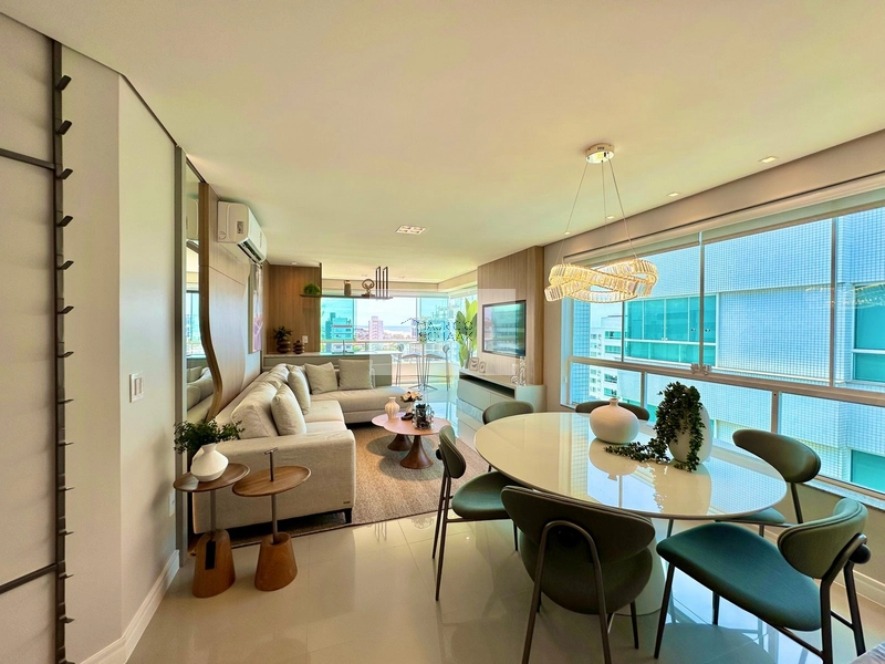 Apartamento em Capão da Canoa!: 27ª foto da galeria de imagens do imóvel