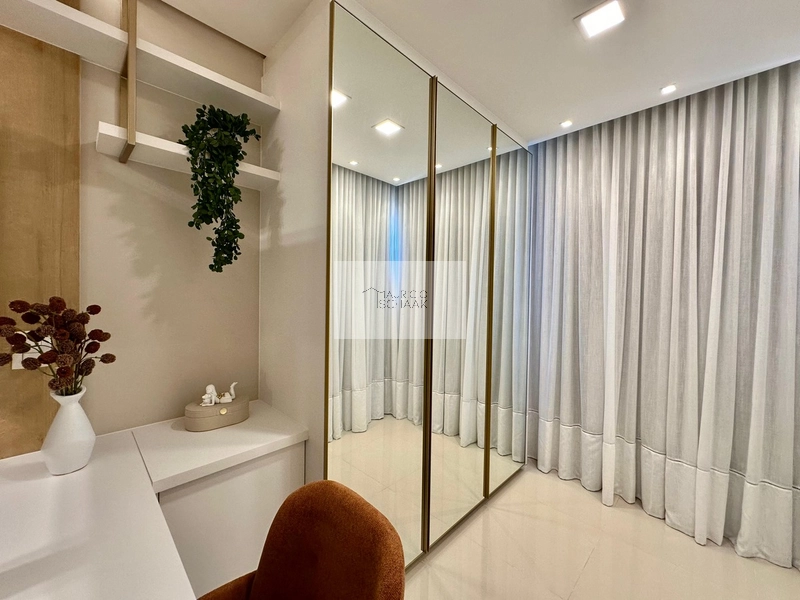 Apartamento em Capão da Canoa!: 19ª foto da galeria de imagens do imóvel