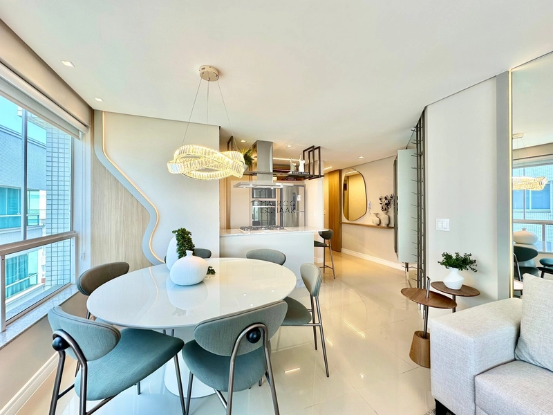 Apartamento em Capão da Canoa!: 1ª foto da galeria de imagens do imóvel