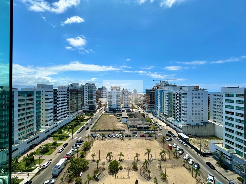 Apartamento em Capão da Canoa!: 22ª foto da galeria de imagens do imóvel