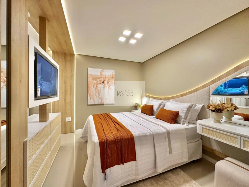 Apartamento em Capão da Canoa!: 15ª foto da galeria de imagens do imóvel
