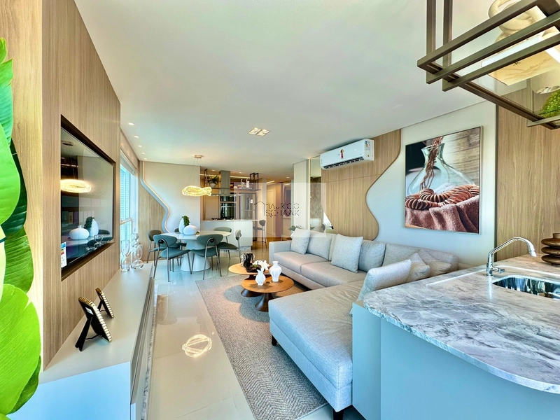 Apartamento em Capão da Canoa!: 26ª foto da galeria de imagens do imóvel