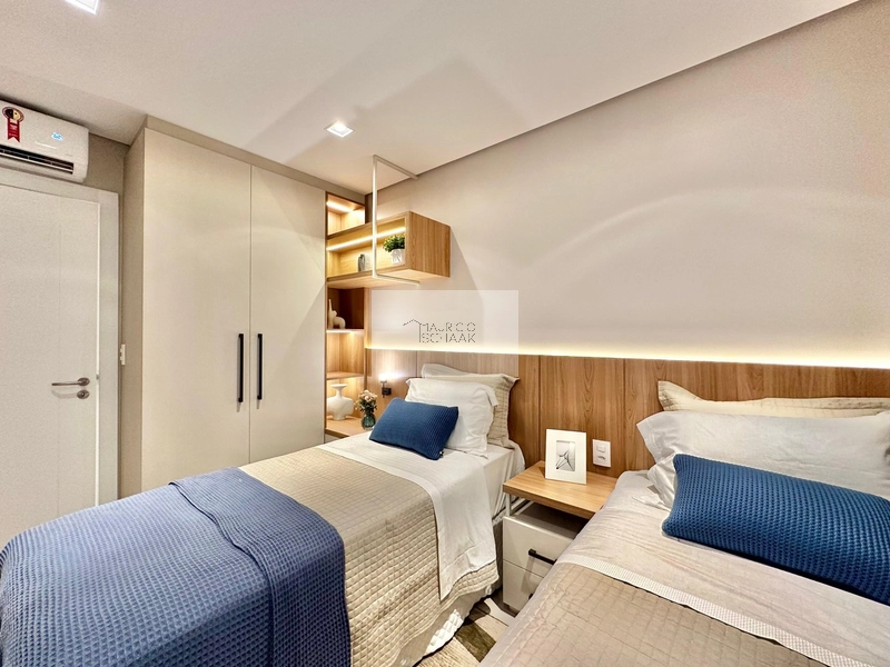 Apartamento em Capão da Canoa!: 11ª foto da galeria de imagens do imóvel