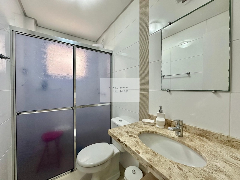 Apartamento em Capão da Canoa!: 8ª foto da galeria de imagens do imóvel