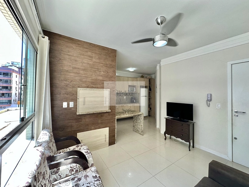 Apartamento em Capão da Canoa!: 4ª foto da galeria de imagens do imóvel