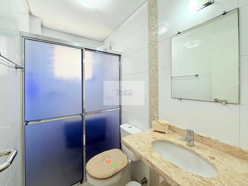 Apartamento em Capão da Canoa!: 9ª foto da galeria de imagens do imóvel