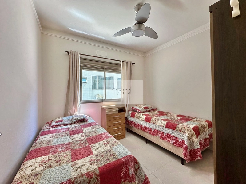 Apartamento em Capão da Canoa!: 6ª foto da galeria de imagens do imóvel