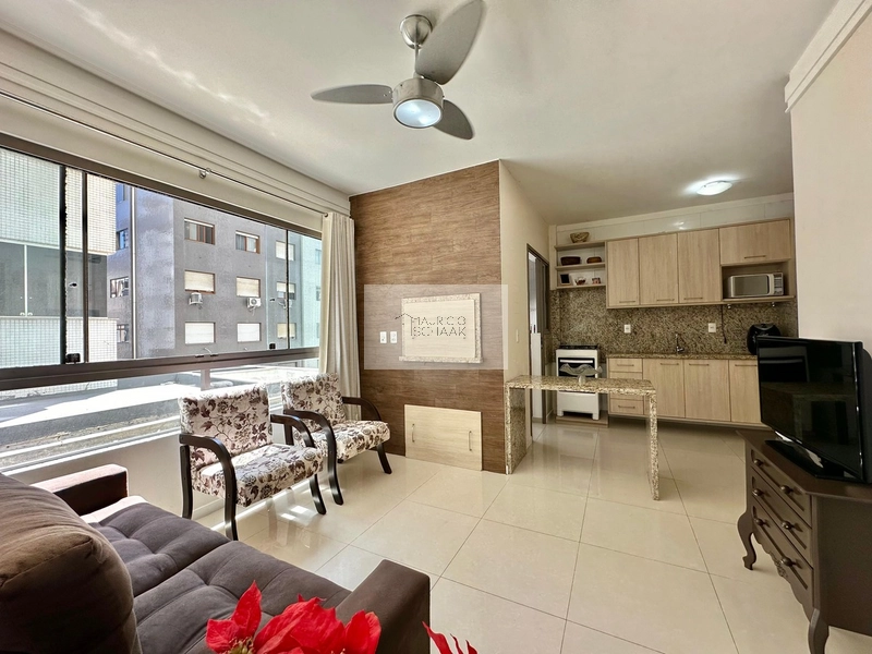 Apartamento em Capão da Canoa!: 1ª foto da galeria de imagens do imóvel