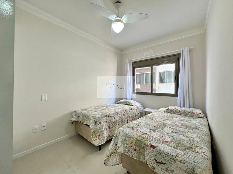 Apartamento em Capão da Canoa!: 7ª foto da galeria de imagens do imóvel