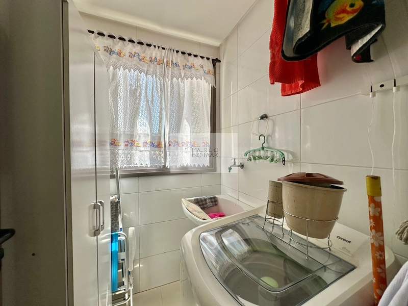 Apartamento em Capão da Canoa!: 5ª foto da galeria de imagens do imóvel