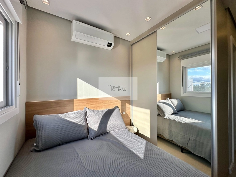 Apartamento em Capão da Canoa!: 19ª foto da galeria de imagens do imóvel