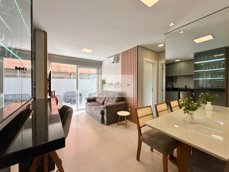 Apartamento em Capão da Canoa!: 5ª foto da galeria de imagens do imóvel