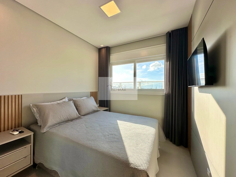 Apartamento em Capão da Canoa!: 15ª foto da galeria de imagens do imóvel