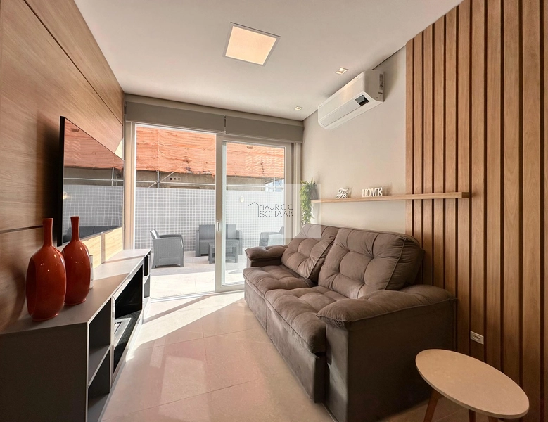 Apartamento em Capão da Canoa!: 7ª foto da galeria de imagens do imóvel