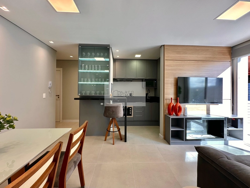 Apartamento em Capão da Canoa!: 11ª foto da galeria de imagens do imóvel