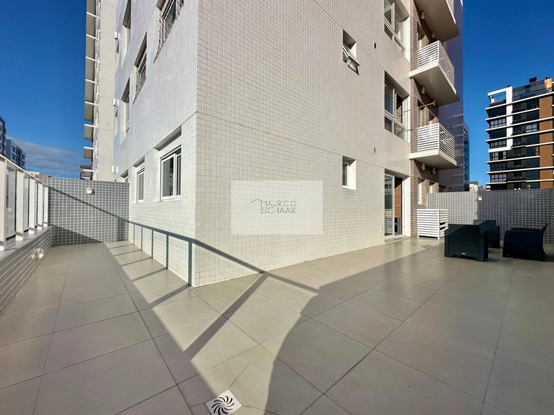 Apartamento em Capão da Canoa!: 2ª foto da galeria de imagens do imóvel
