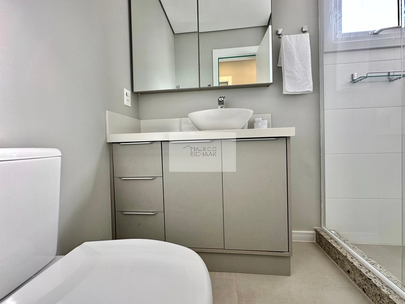 Apartamento em Capão da Canoa!: 14ª foto da galeria de imagens do imóvel