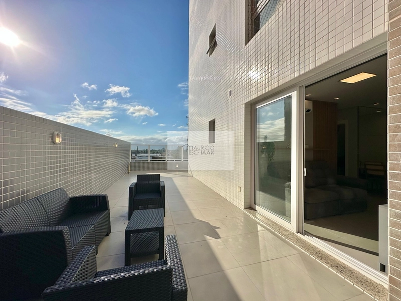 Apartamento em Capão da Canoa!: 3ª foto da galeria de imagens do imóvel
