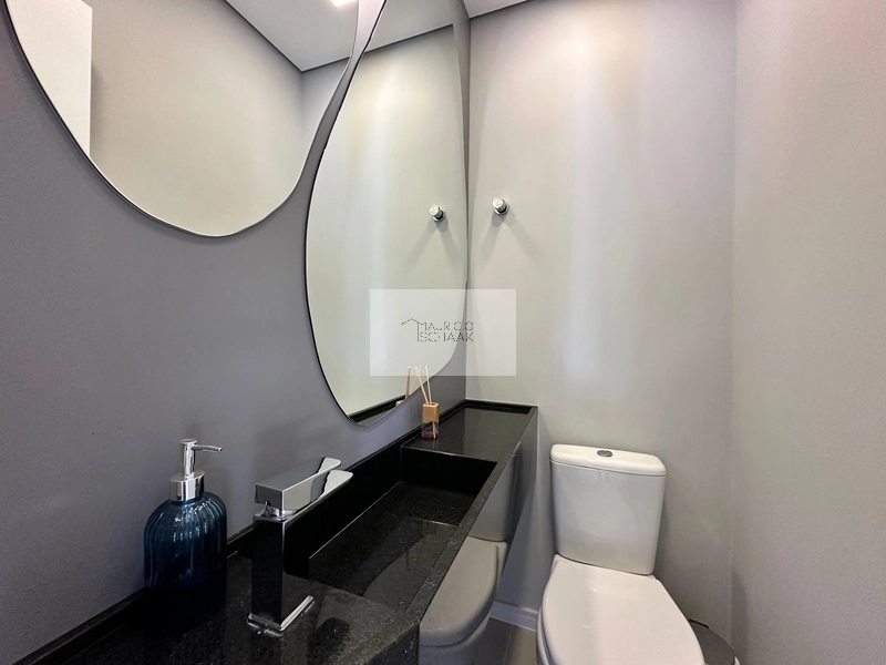 Apartamento em Capão da Canoa!: 13ª foto da galeria de imagens do imóvel