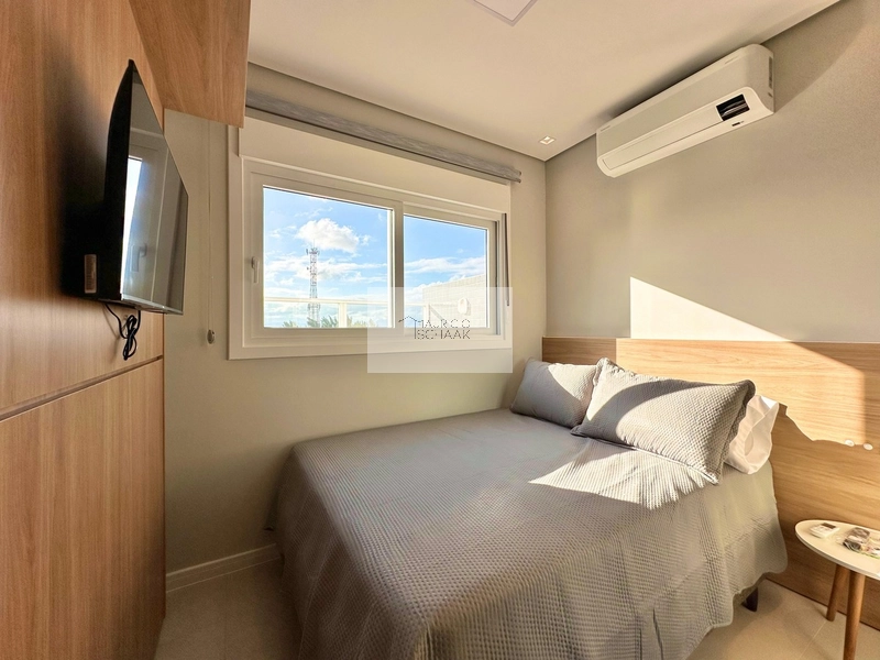 Apartamento em Capão da Canoa!: 18ª foto da galeria de imagens do imóvel