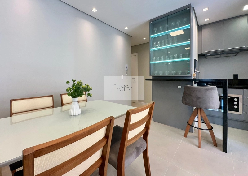 Apartamento em Capão da Canoa!: 12ª foto da galeria de imagens do imóvel