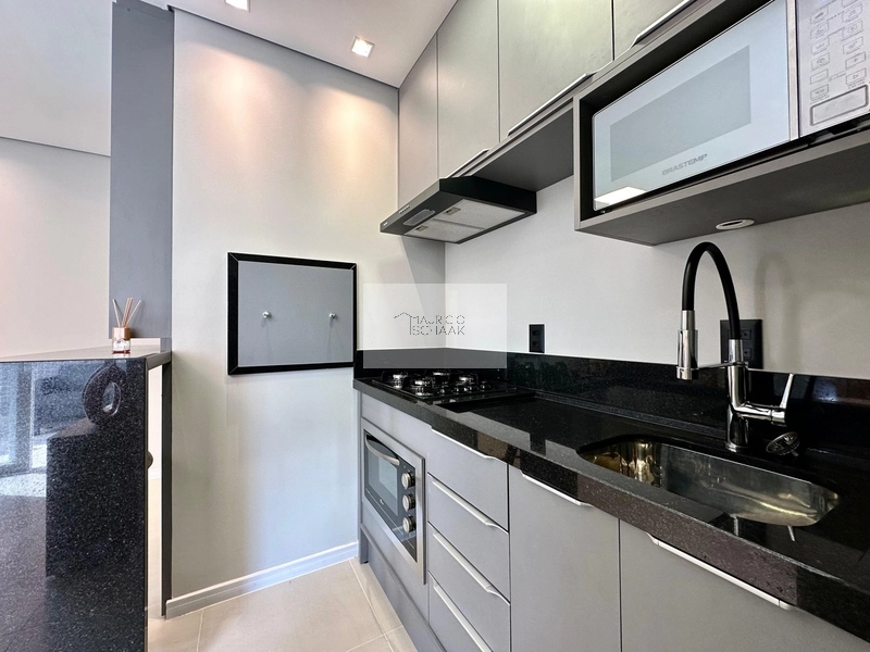Apartamento em Capão da Canoa!: 6ª foto da galeria de imagens do imóvel