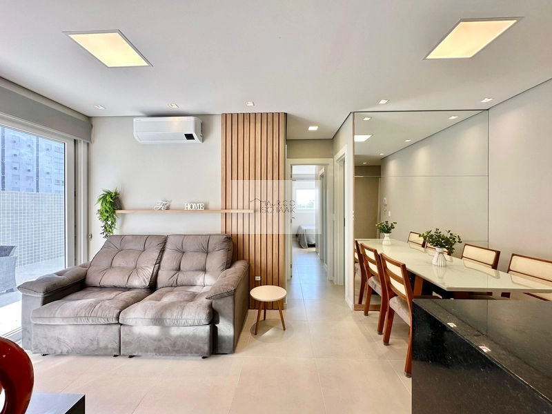Apartamento em Capão da Canoa!: 9ª foto da galeria de imagens do imóvel