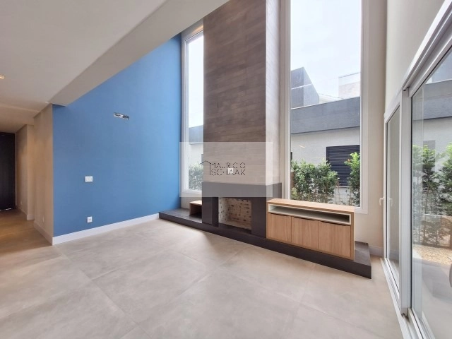 Casa em condomínio fechado!: 13ª foto da galeria de imagens do imóvel