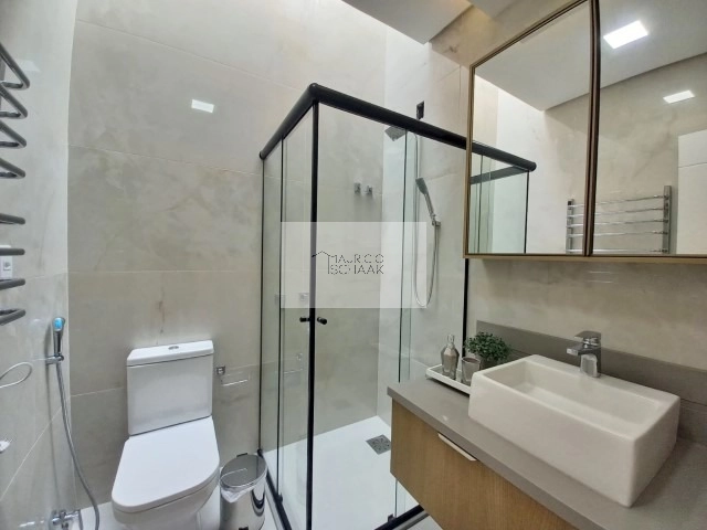 Casa em condomínio fechado!: 12ª foto da galeria de imagens do imóvel