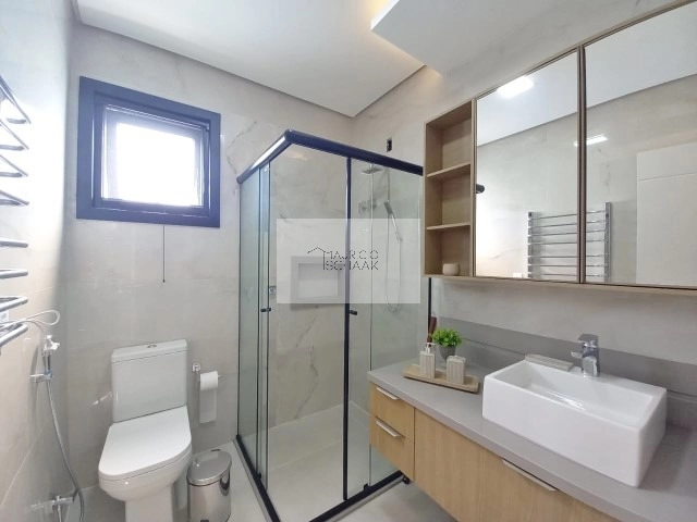 Casa em condomínio fechado!: 5ª foto da galeria de imagens do imóvel