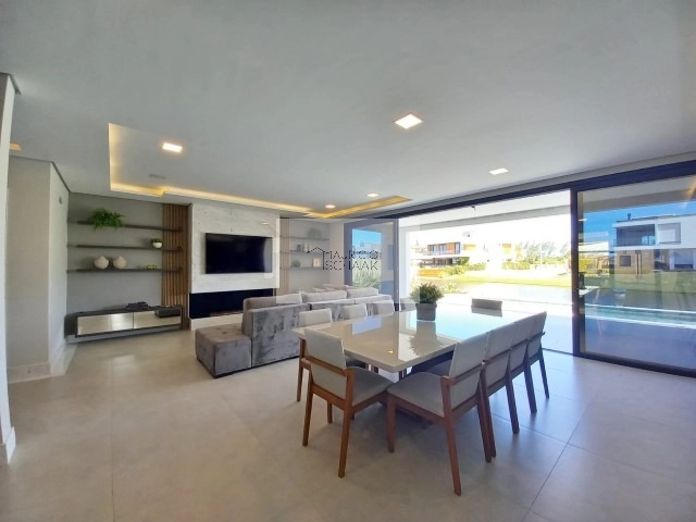 Casa em condomínio fechado!: 47ª foto da galeria de imagens do imóvel