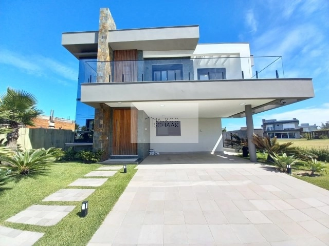 Casa em condomínio fechado!: 54ª foto da galeria de imagens do imóvel