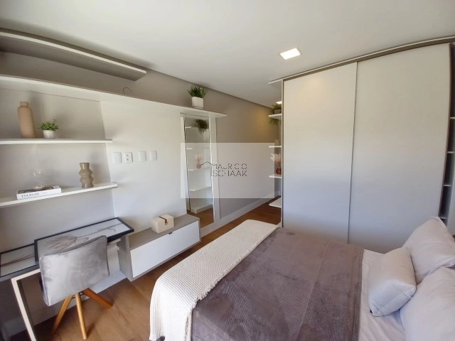 Casa em condomínio fechado!: 15ª foto da galeria de imagens do imóvel