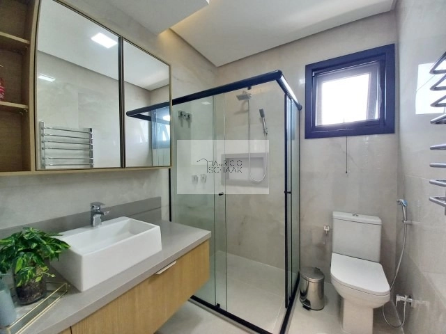 Casa em condomínio fechado!: 8ª foto da galeria de imagens do imóvel
