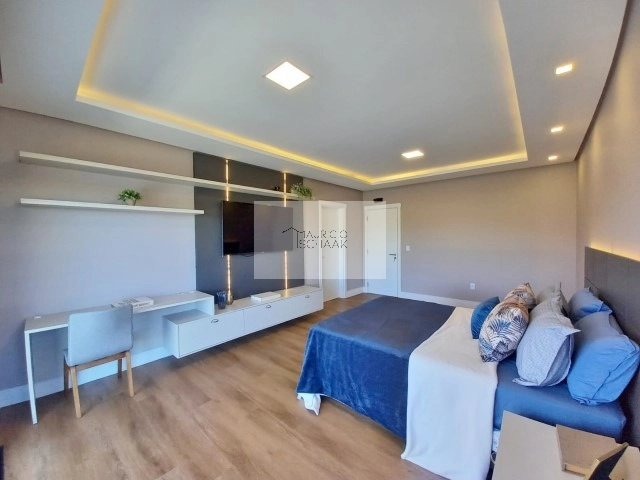 Casa em condomínio fechado!: 24ª foto da galeria de imagens do imóvel