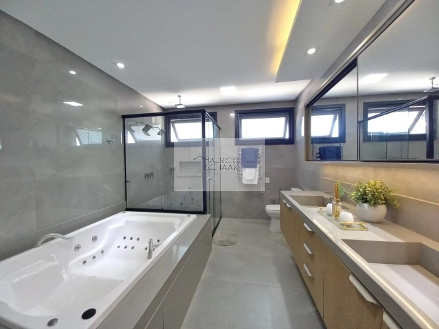 Casa em condomínio fechado!: 18ª foto da galeria de imagens do imóvel