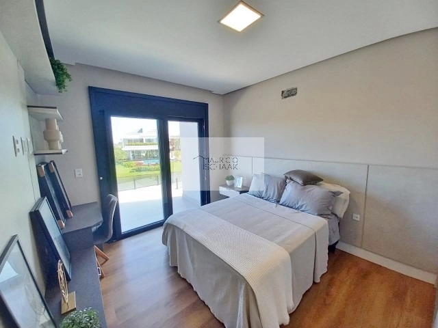 Casa em condomínio fechado!: 6ª foto da galeria de imagens do imóvel