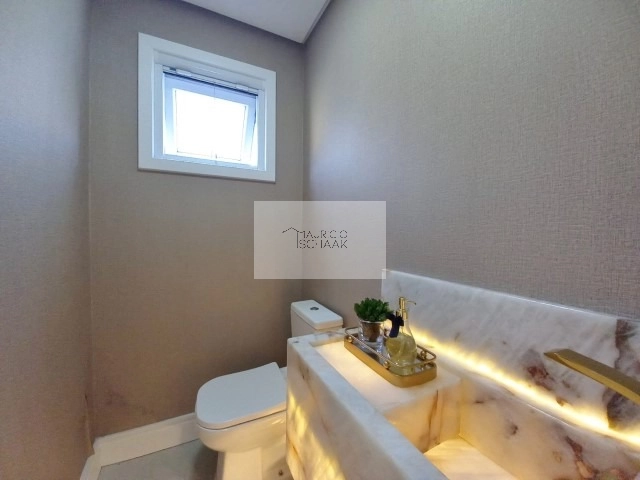 Casa em condomínio fechado!: 31ª foto da galeria de imagens do imóvel