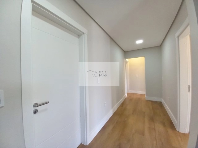 Casa em condomínio fechado!: 26ª foto da galeria de imagens do imóvel