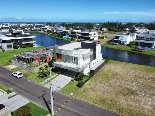 Casa em condomínio fechado!: 4ª foto da galeria de imagens do imóvel