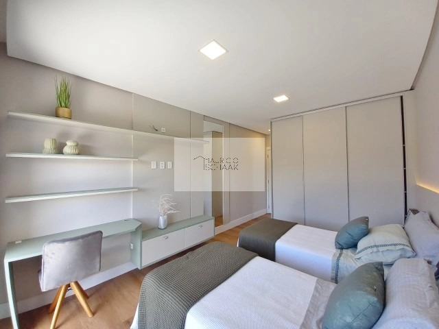 Casa em condomínio fechado!: 9ª foto da galeria de imagens do imóvel