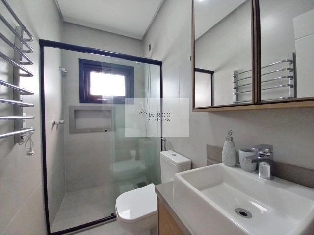 Casa em condomínio fechado!: 28ª foto da galeria de imagens do imóvel