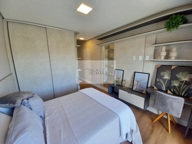 Casa em condomínio fechado!: 7ª foto da galeria de imagens do imóvel