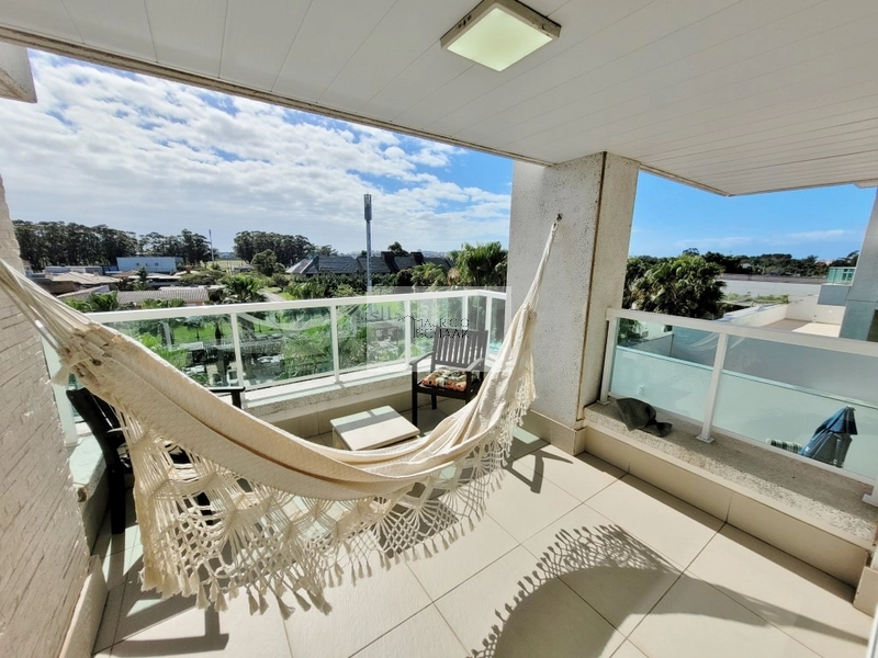 Apartamento no coração de Atlântida: 21ª foto da galeria de imagens do imóvel