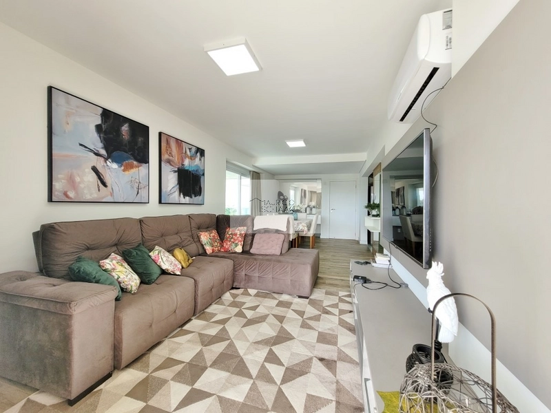 Apartamento no coração de Atlântida: 20ª foto da galeria de imagens do imóvel