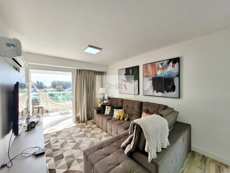 Apartamento no coração de Atlântida: 19ª foto da galeria de imagens do imóvel