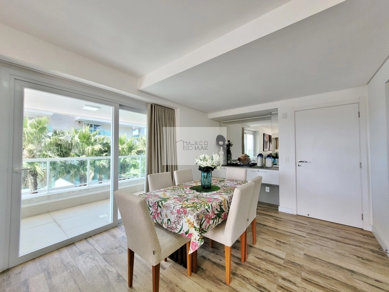 Apartamento no coração de Atlântida: 16ª foto da galeria de imagens do imóvel